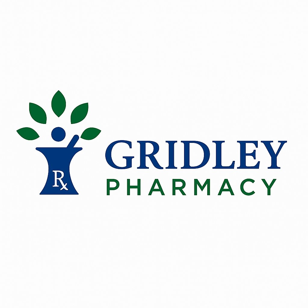Gridley Pharmacy